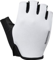 Airway Gloves