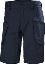 HP Foil Shorts 2.0