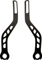 Head Band System FOR Titan Large