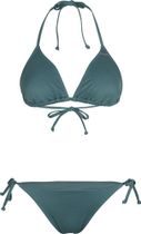 Essentials Capri - Bondey Bikini SET