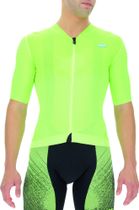 MAN Biking Airwing OW Shirt Short Sleeve