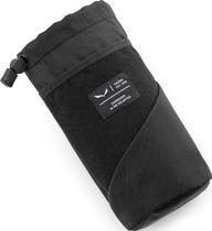 Fanes Drink Holder