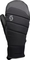 Mitten Ultimate Primaloft