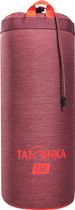 Thermo Bottle Cover 1,5l