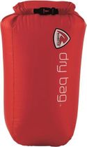 Dry Bag 13L