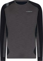 Beyond Long Sleeve Men