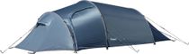 Trollhetta Tunnel 3-Pers Tent