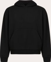 Soho PO Hoodie 3.0