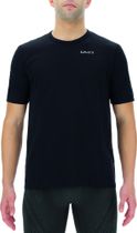 MAN Running Airstream OW Shirt Short Sleeve