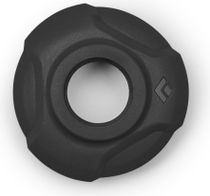 Trekking Baskets 38 MM