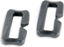 Open Loop 25 mm QA (1 Pair)