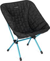 Seat Warmer for Chair One (re)