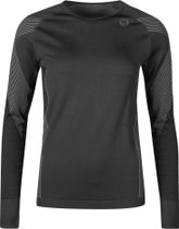 Atom W Seamless Set