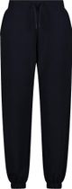 Woman Long Pant