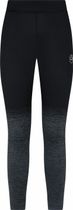 Patcha Leggings Women