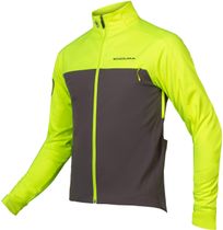 Windchill Jacke II
