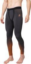 The Blackcomb Eco Base Layer Bottoms