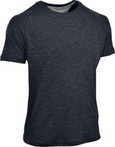 Glödis 3 Fresh - 1/2 Funkt.-T-shirt