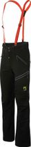 Schiara EVO Pants