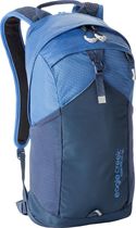 Ranger XE Backpack 16L