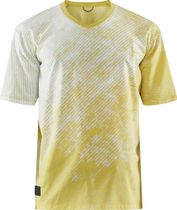 ADV Offroad XT Short Sleeve Jersey Men