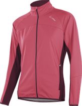 Women Jacket Alpha WS Light