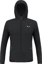 Pedroc Polarlite M HD Jacket