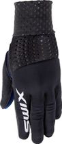 Triac Light Glove W