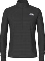 Mens Summit Crevasse 1/2 Zip