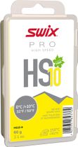 HS10 Yellow, 0°C/+10°C, 60g