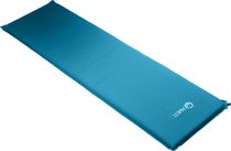 Hikelite Mattress