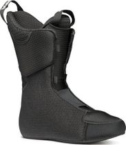 4Pro Flex SL Wmn4-Quattro SL Wmn