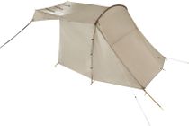 CAR Porch Tent