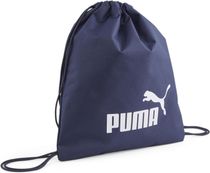 Puma Phase Gym Sack