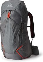 Facet 35 RC XS