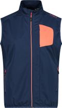 Woman Vest