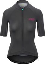 W Chrono Elite Jersey