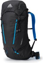Targhee FT 35 Medium/Large