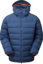 Lightline Eco Mens Jacket