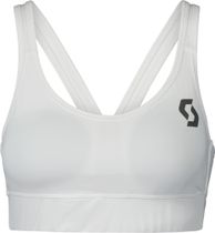 Bra W's Endurance