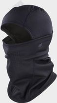 Balaclava U051