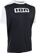 Bike Tee Logo Short Sleeve Men