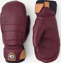 Women´s Fall Line - Mitt