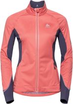 Jacket Zeroweight
