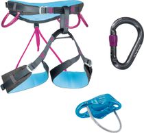 Energy Nova Pack - 2872-XS1 / 292702 / 086501