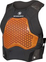 MT500 D3O Protektorenweste