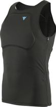 Trail Skins Air Vest