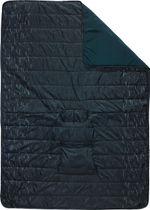 Honcho Poncho