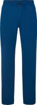 Herren Trekking Hose