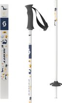 Pole Hero Jr